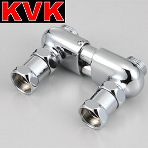 KVK@Z458-2@𕔍 tzǃZbg KF770^Cvp@