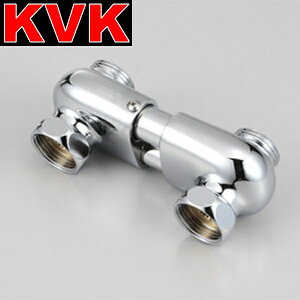 KVK@Z458@𕔍 tzǃ\Pbg@