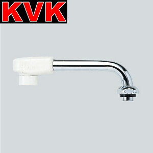 KVK�@Z512-30�@���𕔍� �f���� �����L���b�v�t���`���݃p�C�v20(3/4)�p 300mm�@��