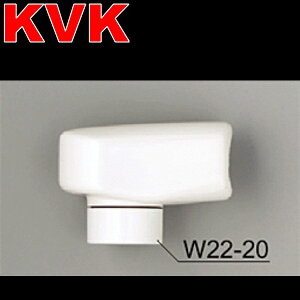 KVK�@Z512CP�@���𕔍� �p�C�v��[���ꎮ KF113G�p�@��