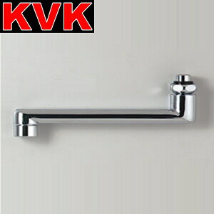 KVK@Z540-24@𕔍 fjbg p݃pCv20(3/4)p 240mm@