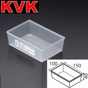 KVK@Z591S4@𕔍 󂯃gC@