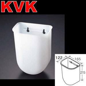 KVK@Z611@𕔍 󂯃^N ǖʎtprXEbV[@