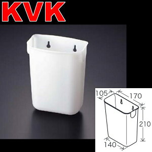 KVK@Z611N@𕔍 󂯃^N ǖʎtprXEbV[@