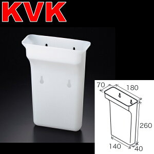 KVK@Z611S@𕔍 󂯃^N ǖʎtprXEbV[@