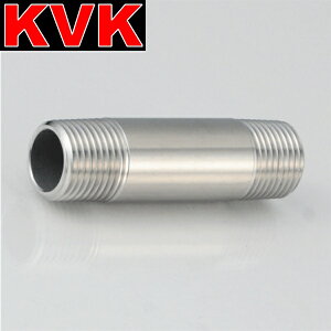 KVK�@Z698-125�@���𕔍� �X�e�����X�j�b�v��13(1/2)X125mm�@��