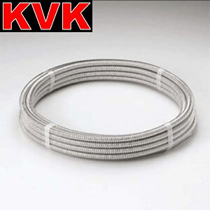 KVK�@Z733-10�@���𕔍� ���t���L�V�u����13(G1/2)�p 10m�@��