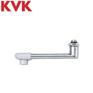 KVK@Z818-30@𕔍 pDXpCv20(3/4)p 300mm@