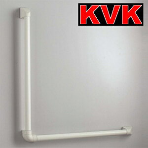 KVK�@Z95L70-60�@���𕔍� ����o�[L�^ 700x600mm�@��