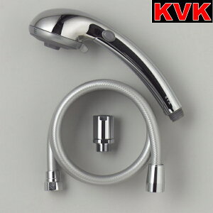 KVK@Z981@𕔍 3wayV[wbh&z[X Xgbv@\t(\tgEM[E[uؑ)@