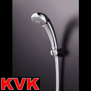 KVK@Z986@𕔍 3WAYV[E^bNV[z[X1.6M@