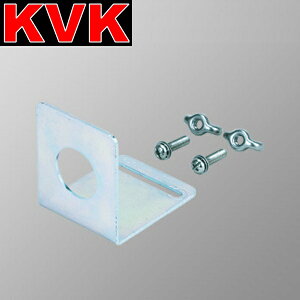 KVK@ZD80-1@𕔍 PWtbN(IŒ^Cv)@