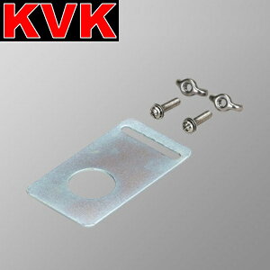 KVK@ZD80D-1@𕔍 PWtbN(IŒ^Cv)@