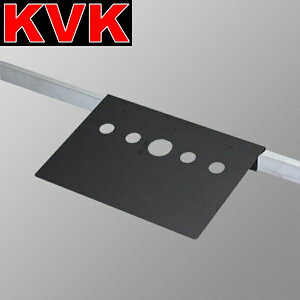 KVK@ZD80D2@𕔍 tWpl(o[|^Cv)@