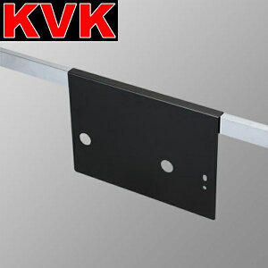 KVK@ZD80F@𕔍 ǕtV[Wpl(o[|^Cv)@