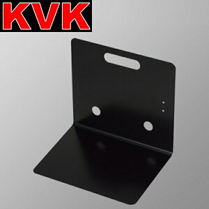 KVK�@ZD80L�@���𕔍� L�^�W���p�l���@��