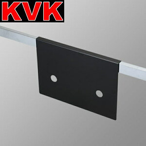 KVK�@ZD80M�@���𕔍� �Ǖt������W���p�l��(�o�[�|���^�C�v)�@��