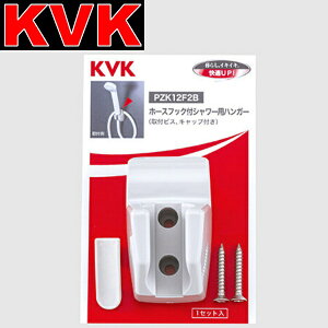 KVK@ZK12F2B@𕔍 z[XtbNtV[nK[(trXALbvt) ʐ^̓pbNiPZ𗘗p ͂̓pbN̂݁@