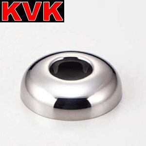 KVK�@ZK32N-20�@���𕔍� �A���O���~����p���� 20�@��