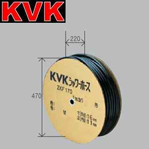 KVK@ZKF170S-50@𕔍 V[z[X y 50mzOa16×a11mm@