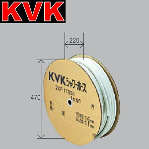 KVK@ZKF170SSI-25@𕔍 V[z[X y 25mzOa16×a11mm@