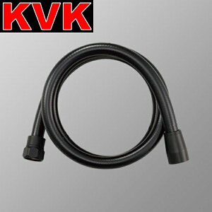 KVK�@ZKF2MB�@���𕔍� �V�����[�z�[�X �}�b�g�u���b�N1.6m�@��