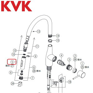 KVK@ZKM6061FHC4@𕔍 V[Zbg @