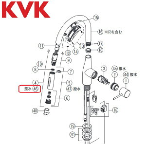 KVK@ZKM6061FHHS@𕔍 V[Zbg(H) KM6092SCECHSEKM6092ECHSp@