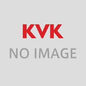 KVK�@ZKM6111FHS�@���𕔍� �V�����[�Z�b�g�@��