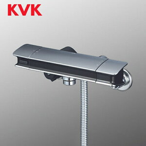 KVK�@FTB310KWFHST�@�T�[���X�^�b�g���V�����[ �����y���b�L���C�h�V�����[�t�z�@��