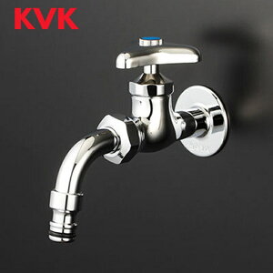 KVK�@K34SPJ�@���O�z�[�X�ڑ��m�Y���t�������@��
