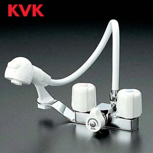 KVK�@KF12F2-1ZE�@2�n���h�������V�����[�y�ꎞ�~���t�z�y����n�p�z�@��