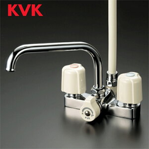 KVK�@KF14ER2�@�f�b�L�`2�n���h���V�����[�y240mm�p�C�v�t�z�@��