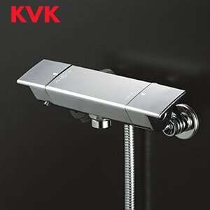 KVK�@KF3050�@�T�[���X�^�b�g���V�����[�Ee�V�����[Nf�d�l�@��