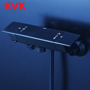 KVK�@KF3050MBHF�@�T�[���X�^�b�g���V�����[�y�}�b�g�u���b�N�z�E���g���t�@�C���o�u���V�����[�w�b�h�t�@��