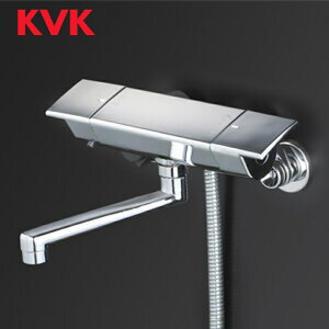 KVK�@KF3050R1�@�T�[���X�^�b�g���V�����[�y170mm�p�C�v�t�z�@��