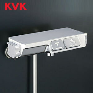 KVK�@KF3070�@�T�[���X�^�b�g���V�����[�y�^�b�`�T�[���z�@��