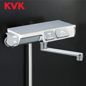 KVK�@KF3070R2�@�T�[���X�^�b�g���V�����[�y�^�b�`�T�[���z240mm�p�C�v�t�@��
