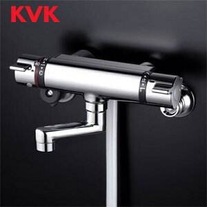 KVK�@KF800TN�@�T�[���X�^�b�g���V�����[�y80mm�p�C�v�t�z�@��