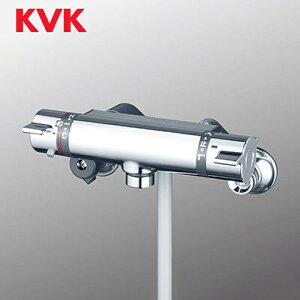 KVK�@KF800TNNS2�@�T�[���X�^�b�g���V�����[ ���b�L�����X�g�b�v�V�����[�t�@��