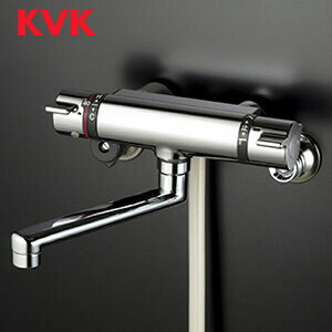 KVK�@KF800TPHFS�@�T�[���X�^�b�g���V�����[ ���� ���b�L�E���g���t�@�C���o�u�������X�g�b�v�V�����[�w�b�h�t�@��