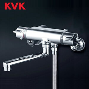 KVK�@KF800TR2S2�@�T�[���X�^�b�g���V�����[�E�����X�g�b�v�V�����[�t�y240mm�p�C�v�t�z�@��