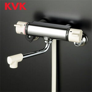 KVK�@KF800WR3�@�T�[���X�^�b�g���V�����[�y300mm�p�C�v�t�z�y����n�p�z�@��