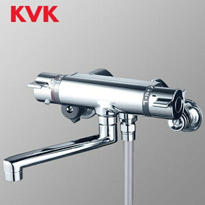 KVK�@KF800WT3WP�@�T�[���X�^�b�g���V�����[ ���b�L3way���C�h�����X�g�b�v�V�����[�w�b�h�t�y����n�p�z�@��