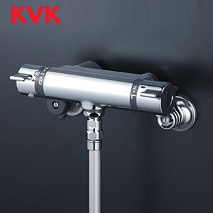 KVK�@KF800WTF�@�T�[���X�^�b�g���V�����[�y�V�����[��p�^�z�y����n�p�z�@��