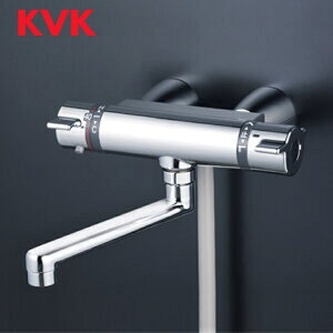 KVK�@KF800WTG�@�T�[���X�^�b�g���V�����[�E�X�J�[�g�\�P�b�g�d�l�y170mm�p�C�v�t�z�y����n�p�z�@��