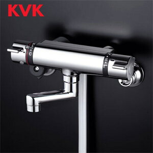KVK�@KF800WTN�@�T�[���X�^�b�g���V�����[�y80mm�p�C�v�t�z�y����n�p�z�@��