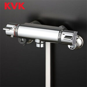 KVK�@KF800WTNN�@�T�[���X�^�b�g���V�����[�y����n�p�z�@��