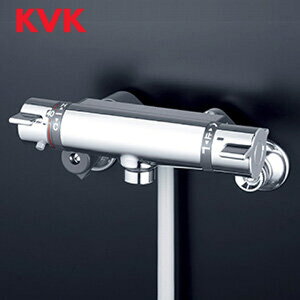 KVK�@KF800WTNNHS�@�T�[���X�^�b�g���V�����[�y�����z�y����n�p�z�@��