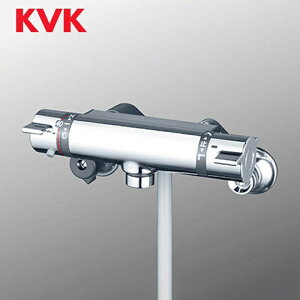 KVK�@KF800WTNNMB�@�T�[���X�^�b�g���V�����[ ���b�L�V�����[�t�y����n�p�z�@��